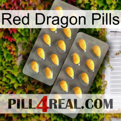 Red Dragon Pills cialis2
